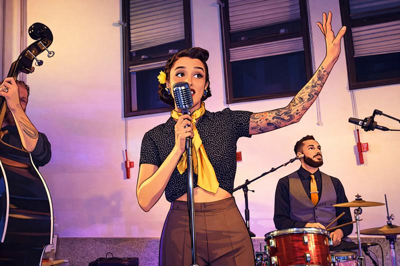 min 2026 04 12 Aix Provence 150